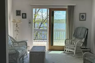 4323 Broadview Ln, Lupton, MI 48635 - Photo 8