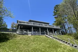 4323 Broadview Ln, Lupton, MI 48635 - Photo 28