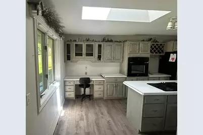 4323 Broadview Lane, Lupton, MI 48635 - Photo 14