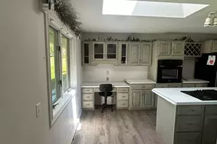 4323 Broadview Ln, Lupton, MI 48635 - Photo 14