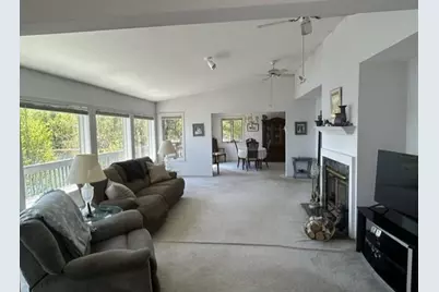 4323 Broadview Lane, Lupton, MI 48635 - Photo 6