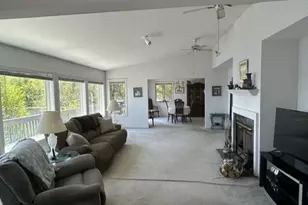 4323 Broadview Ln, Lupton, MI 48635 - Photo 6