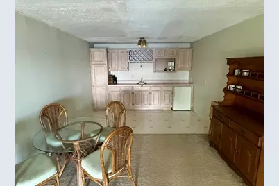 4323 Broadview Lane, Lupton, MI 48635 - Photo 26