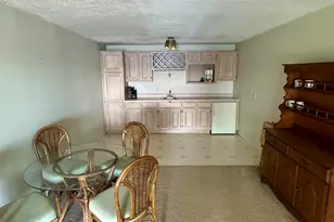 4323 Broadview Ln, Lupton, MI 48635 - Photo 26