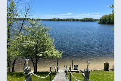 4323 Broadview Lane, Lupton, MI 48635 - Photo 38