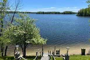 4323 Broadview Ln, Lupton, MI 48635 - Photo 38