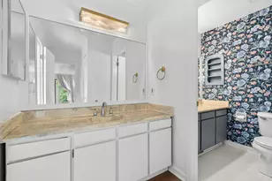 150 Carberry Hill Ct, Kalamazoo, MI 49006 - Photo 20