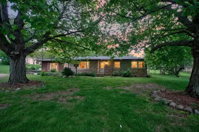 3555 French Road, Concord, MI 49237 - Photo 1