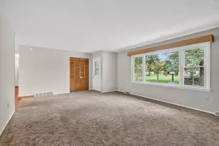 3555 French Rd, Concord, MI 49237 - Photo 10
