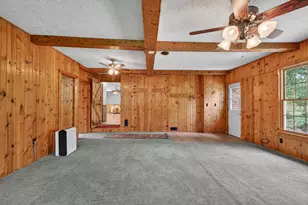 3555 French Rd, Concord, MI 49237 - Photo 38