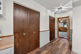 3555 French Rd, Concord, MI 49237 - Photo 34