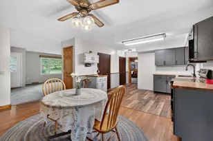 3555 French Rd, Concord, MI 49237 - Photo 16
