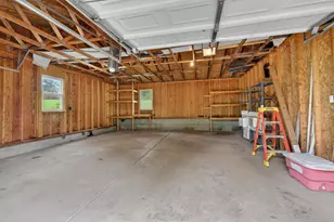 3555 French Rd, Concord, MI 49237 - Photo 42