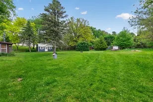 3555 French Rd, Concord, MI 49237 - Photo 50