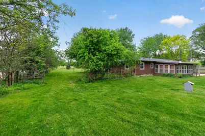 3555 French Road, Concord, MI 49237 - Photo 46