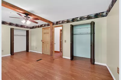 3555 French Road, Concord, MI 49237 - Photo 26