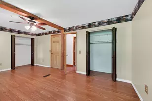 3555 French Rd, Concord, MI 49237 - Photo 26