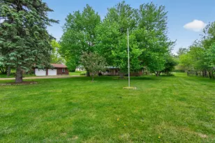 3555 French Rd, Concord, MI 49237 - Photo 4