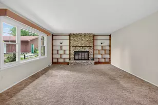 3555 French Rd, Concord, MI 49237 - Photo 12