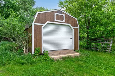 3555 French Road, Concord, MI 49237 - Photo 52