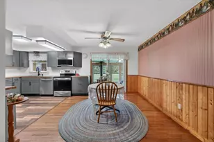 3555 French Rd, Concord, MI 49237 - Photo 14