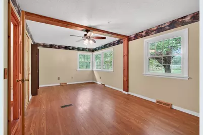 3555 French Road, Concord, MI 49237 - Photo 24