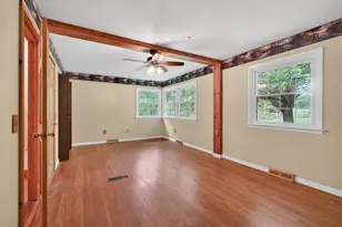 3555 French Rd, Concord, MI 49237 - Photo 24