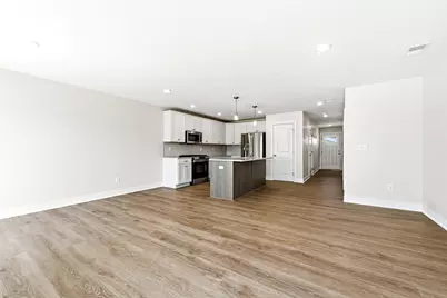 914 Indiana Avenue #14, South Haven, MI 49090 - Photo 6