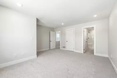 914 Indiana Avenue #14, South Haven, MI 49090 - Photo 8