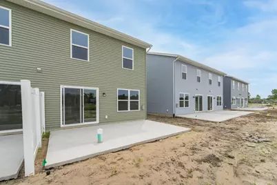 914 Indiana Avenue #14, South Haven, MI 49090 - Photo 18