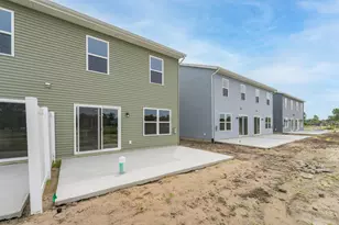 914 Indiana Ave, South Haven, MI 49090 - Photo 18