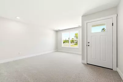 914 Indiana Avenue #14, South Haven, MI 49090 - Photo 10