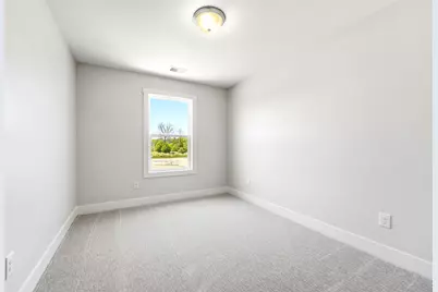 914 Indiana Avenue #14, South Haven, MI 49090 - Photo 12