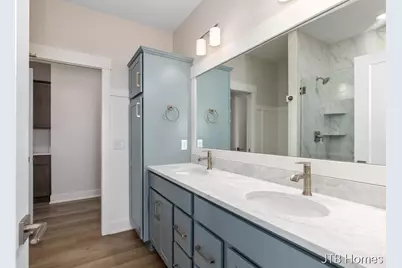 3781 Windsor Ridge Drive NE #49, Rockford, MI 49341 - Photo 16