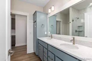 3781 Windsor Ridge Dr NE, Rockford, MI 49341 - Photo 16