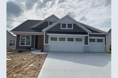 3781 Windsor Ridge Drive NE #49, Rockford, MI 49341 - Photo 1