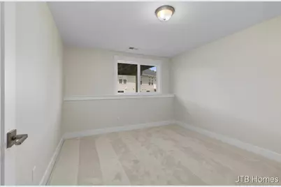 3781 Windsor Ridge Drive NE #49, Rockford, MI 49341 - Photo 24