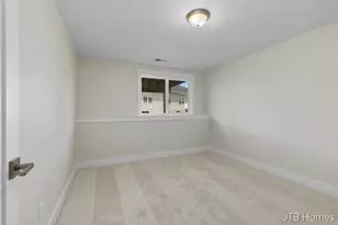 3781 Windsor Ridge Dr NE, Rockford, MI 49341 - Photo 24