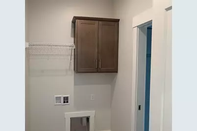 3781 Windsor Ridge Drive NE #49, Rockford, MI 49341 - Photo 14
