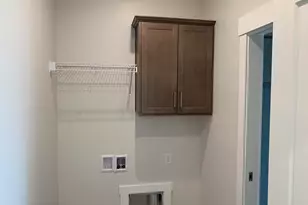 3781 Windsor Ridge Dr NE, Rockford, MI 49341 - Photo 14