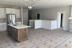 3781 Windsor Ridge Dr NE, Rockford, MI 49341 - Photo 6