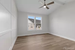 3781 Windsor Ridge Dr NE, Rockford, MI 49341 - Photo 14