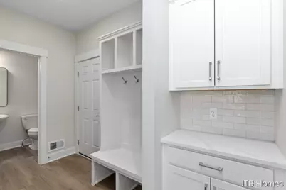 3781 Windsor Ridge Drive NE #49, Rockford, MI 49341 - Photo 20