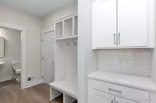 3781 Windsor Ridge Dr NE, Rockford, MI 49341 - Photo 20
