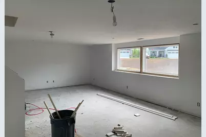 3781 Windsor Ridge Drive NE #49, Rockford, MI 49341 - Photo 12