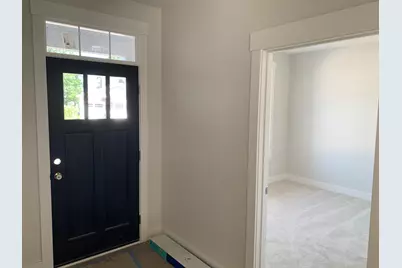 3781 Windsor Ridge Drive NE #49, Rockford, MI 49341 - Photo 2