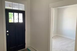 3781 Windsor Ridge Dr NE, Rockford, MI 49341 - Photo 2
