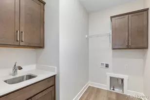 3781 Windsor Ridge Dr NE, Rockford, MI 49341 - Photo 22