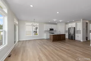 3781 Windsor Ridge Dr NE, Rockford, MI 49341 - Photo 8