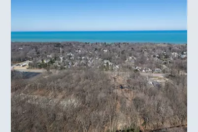16351 Red Arrow Highway, Union Pier, MI 49129 - Photo 2
